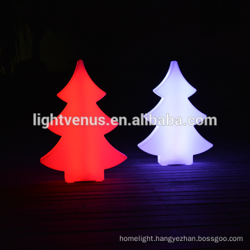 outdoor christmas tree led with CE, ROHS, UL